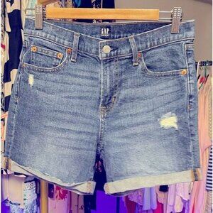GAP Jean 